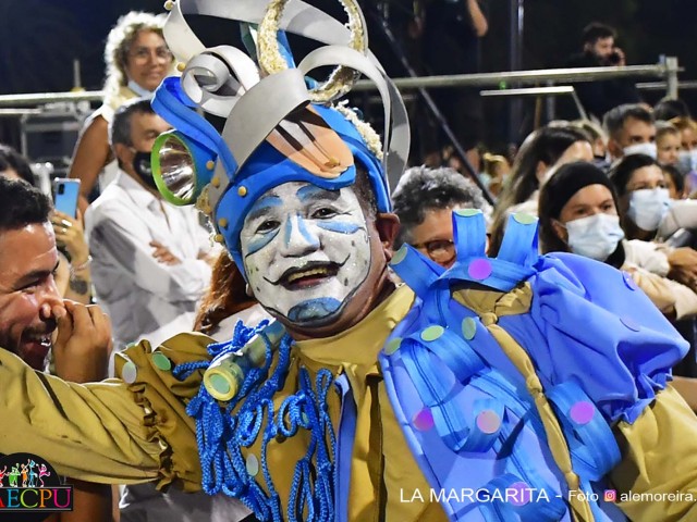 desfile 097